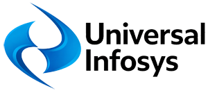 Universal Infosys