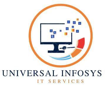 Universal Infosys